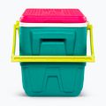 Frigorifero portatile Igloo Retro Picnic 25 Qt 23 l dark jade 6