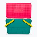 Frigorifero portatile Igloo Retro Picnic 25 Qt 23 l dark jade 7