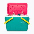 Frigorifero portatile Igloo Retro Picnic 25 Qt 23 l dark jade 9