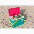 Frigorifero portatile Igloo Retro Picnic 25 Qt 23 l dark jade 11