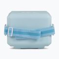 Igloo 11 Qt Tag-A-Long Too 10 litri frigo da viaggio blu polvere 2