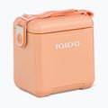 Igloo 11 Qt Tag-A-Long Too Frigorifero 2