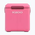 Frigorifero portatile Igloo Tag Along Too Highrise 18 l pink