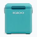 Frigorifero portatile Igloo Tag Along Too Highrise 18 l lagoon