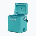 Frigorifero portatile Igloo Tag Along Too Highrise 18 l lagoon 4