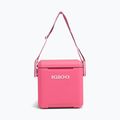 Frigorifero portatile Igloo Tag Along Too Remix 10 l pink