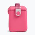 Frigorifero portatile Igloo Tag Along Too Remix 10 l pink 3