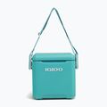 Frigorifero portatile Igloo Tag Along Too Remix 10 l lagoon