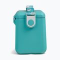 Frigorifero portatile Igloo Tag Along Too Remix 10 l lagoon 3