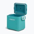 Frigorifero portatile Igloo Tag Along Too Remix 10 l lagoon 4