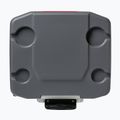 Igloo Latitude 60 Roller 56 l industrial rosso/ meteorite frigorifero da viaggio 7