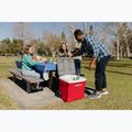 Igloo Latitude 60 Roller 56 l industrial rosso/ meteorite frigorifero da viaggio 17