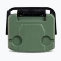 Igloo Ecocool Latitude 16 Qt Frigorifero 15 l verde vintage 10