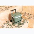 Igloo Ecocool Latitude 16 Qt Frigorifero 15 l verde vintage 12