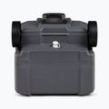 Igloo Maxcold Latitude 62 Qt Roller 59 l carbonite/frigorifero da viaggio Mar Egeo 7