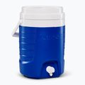 Serbatoio dell'acqua Igloo Sport 2 Gallon Water 7,5 l blue 2
