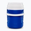 Serbatoio dell'acqua Igloo Sport 2 Gallon Water 7,5 l blue 3