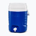 Serbatoio dell'acqua Igloo Sport 2 Gallon Water 7,5 l blue 4