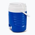 Serbatoio dell'acqua Igloo Sport 2 Gallon Water 7,5 l blue 5
