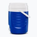 Serbatoio dell'acqua Igloo Sport 2 Gallon Water 7,5 l blue 8