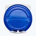 Serbatoio dell'acqua Igloo Sport 2 Gallon Water 7,5 l blue 10