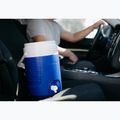 Serbatoio dell'acqua Igloo Sport 2 Gallon Water 7,5 l blue 12