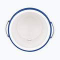 Igloo 5 Gallon Seat Top Con Dispenser per tazze 18,9 l blu maestoso 8