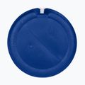 Igloo 5 Gallon Seat Top Con Dispenser per tazze 18,9 l blu maestoso 10