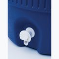 Igloo 5 Gallon Seat Top Con Dispenser per tazze 18,9 l blu maestoso 11