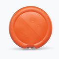 Igloo Seat Top 5 Gallon 19 l serbatoio dell'acqua arancione 7