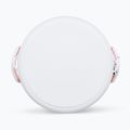 Igloo Seat Top 5 Gallon 19 l serbatoio dell'acqua arancione 8