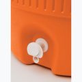 Igloo Seat Top 5 Gallon 19 l serbatoio dell'acqua arancione 10