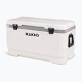 Frigorifero portatile Igloo Latitude Marine Ultra 100 Qt 94 l white 2