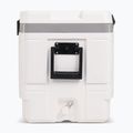 Frigorifero portatile Igloo Latitude Marine Ultra 100 Qt 94 l white 3