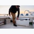 Frigorifero portatile Igloo Latitude Marine Ultra 100 Qt 94 l white 5
