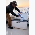 Frigorifero portatile Igloo Latitude Marine Ultra 100 Qt 94 l white 7