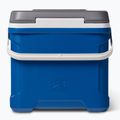 Frigorifero portatile Igloo Latitude 30 28 l indigo blue 6