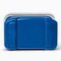 Frigorifero portatile Igloo Latitude 30 28 l indigo blue 9