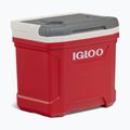 Frigorifero portatile Igloo Latitude 30 28 l industrial red 2