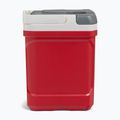 Frigorifero portatile Igloo Latitude 30 28 l industrial red 4