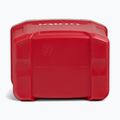 Frigorifero portatile Igloo Latitude 30 28 l industrial red 7