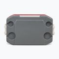 Frigorifero portatile Igloo Latitude 52 49 l industrial red 6