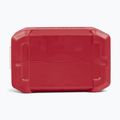 Frigorifero portatile Igloo Latitude 52 49 l industrial red 7