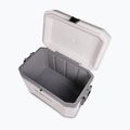 Frigorifero da turismo Igloo Latitude Marine Ultra 54 51 l bianco/grigio lunare 5