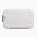 Frigorifero da turismo Igloo Latitude Marine Ultra 54 51 l bianco/grigio lunare 6