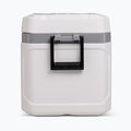 Frigorifero da turismo Igloo Latitude Marine Ultra 54 51 l bianco/grigio lunare 8
