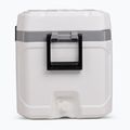 Frigorifero da turismo Igloo Latitude Marine Ultra 54 51 l bianco/grigio lunare 9