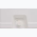 Frigorifero da turismo Igloo Latitude Marine Ultra 54 51 l bianco/grigio lunare 11