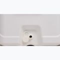 Frigorifero da turismo Igloo Latitude Marine Ultra 54 51 l bianco/grigio lunare 12