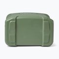 Frigorifero itinerante Igloo Ecocool Latitude 30 eco grigio/verde vintage/nero 3